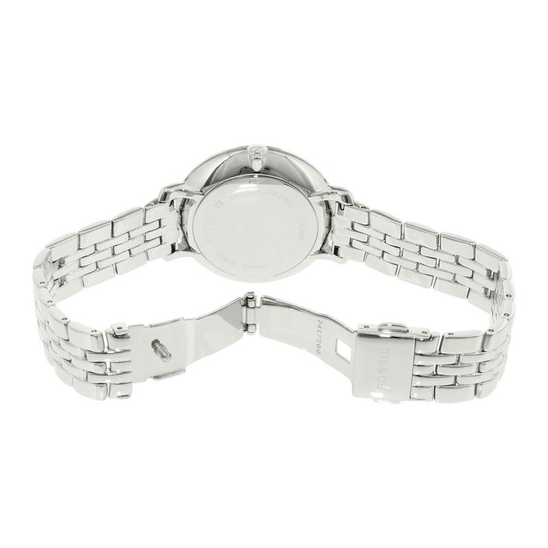 Reloj fossil 7417200 hotsell