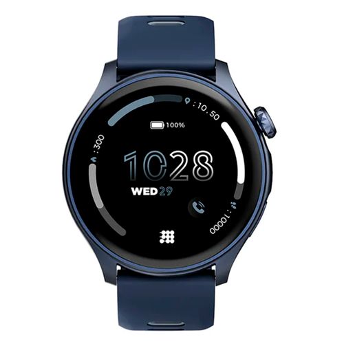 Smartwatch Cubitt CT-AURA unisex