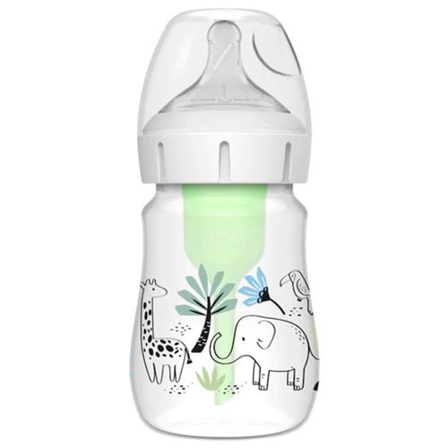 Pacha Dr Brown´s Anti-cólico 5oz