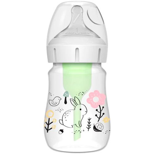 Pacha Dr Brown´s Anti-cólico 5oz