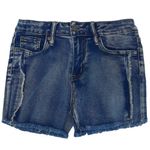 Short-azul-lavado-para-niña