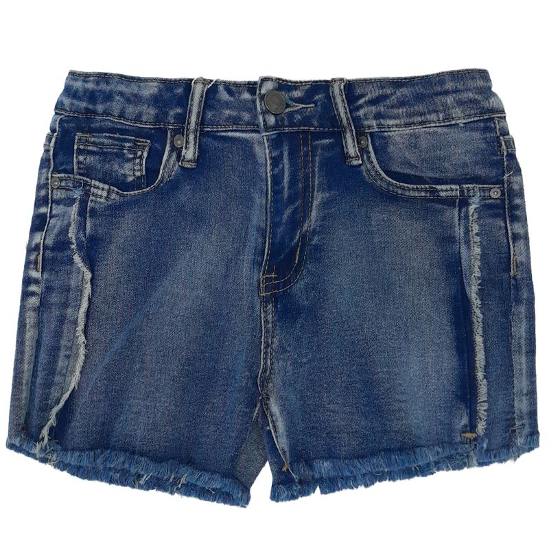 Short-azul-lavado-para-niña