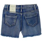 Short-azul-lavado-para-niña