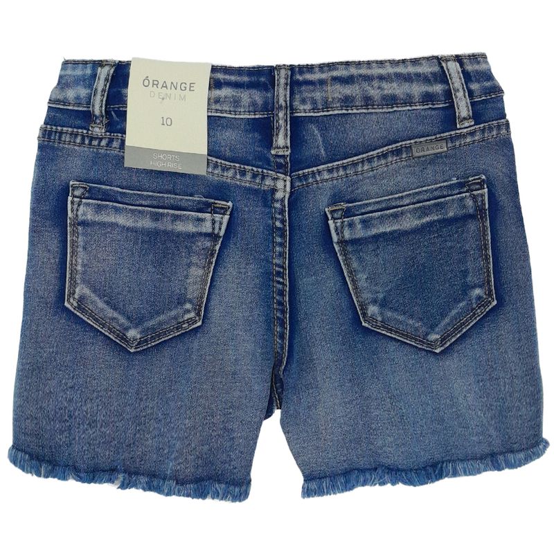 Short-azul-lavado-para-niña