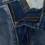 Short-azul-lavado-para-niña