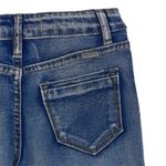 Short-azul-lavado-para-niña