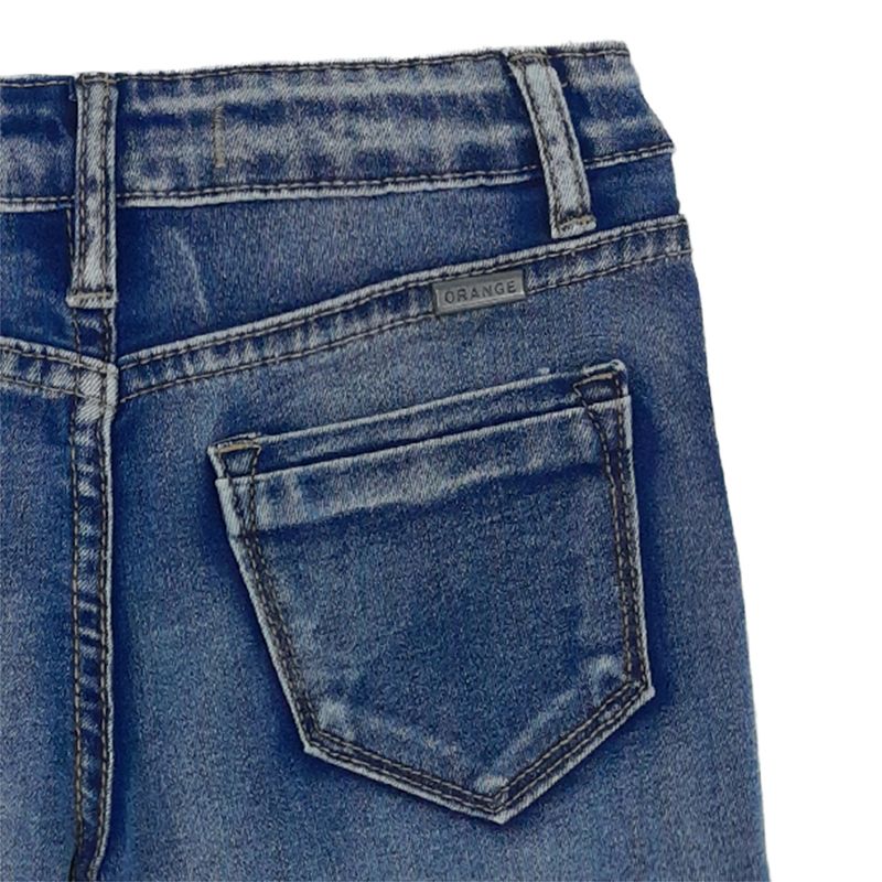 Short-azul-lavado-para-niña