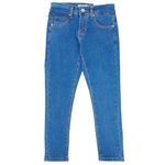 Jeans-azul-solido-para-niña