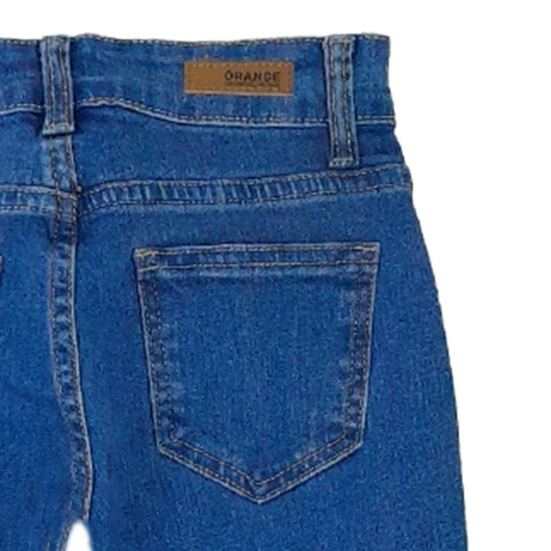 Jeans-azul-solido-para-niña