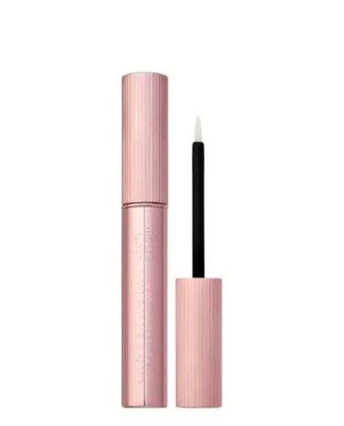 Mini Suero para Cejas Brow Genius Brow Serum