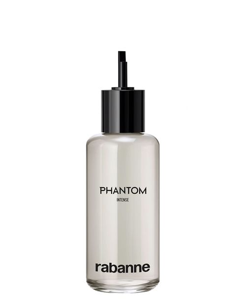 Phantom Intense de Paco Rabanne Eau de Parfum 200ml
