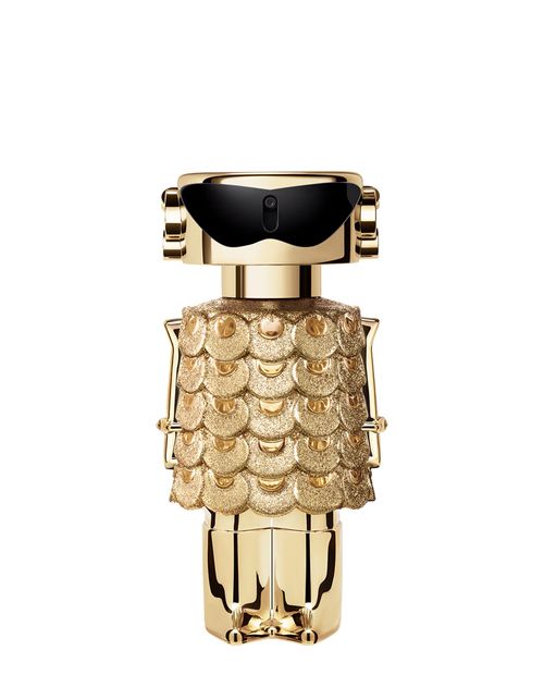 Fama Intenso Eau de Parfum 50ml