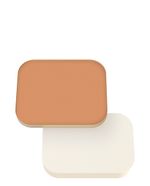 104561348-1
