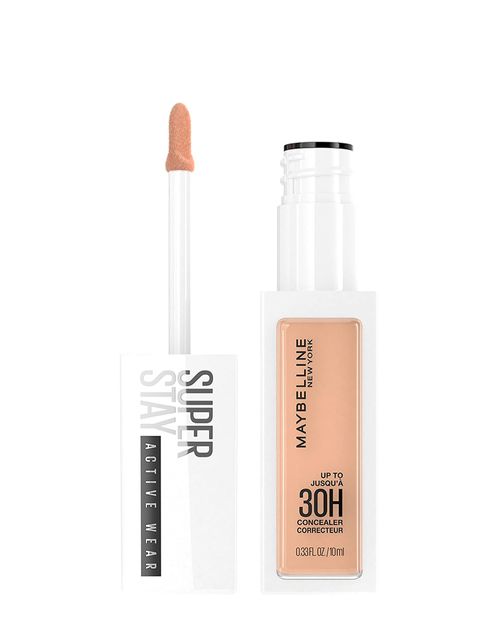 Corrector Superstay Active Wear 30H