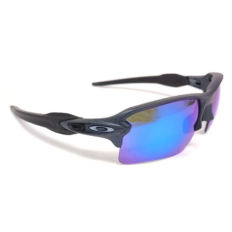 Gafas de sol para hombre oakley hotsell