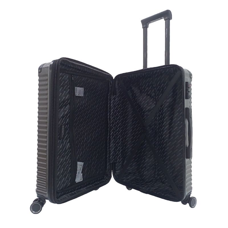 VALISE / SUITCASE / Koffer / Maleta PIN TRADING GRAND / Big / Groß Modèle EUR 76,90 - FR