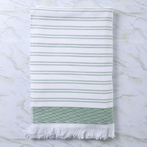 Toalla hilton para piscina