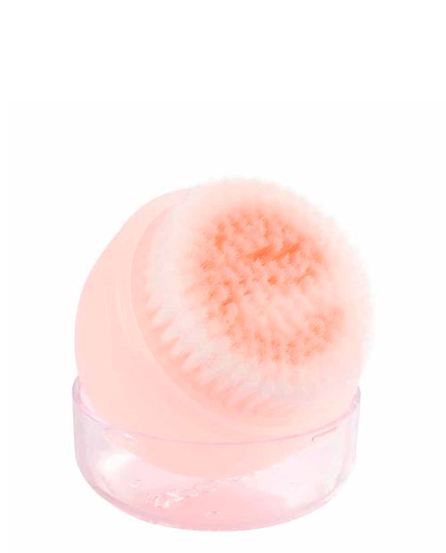 Ecotools Deep Cleansing Facial Brush
