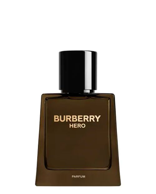 Perfume Hero de Burberry