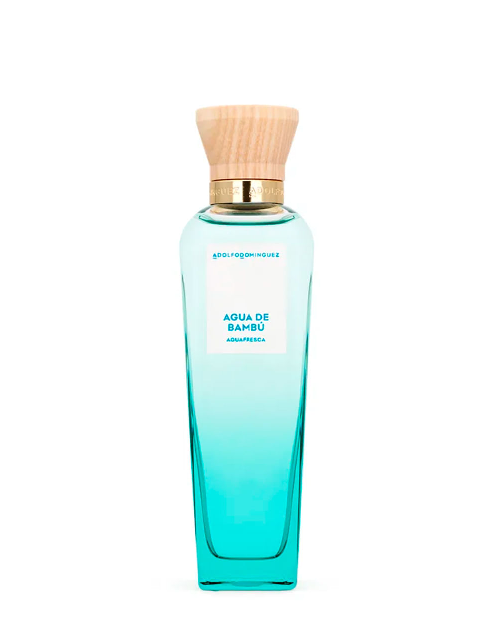 Productos Marca Adolfo Domínguez Siman Nicaragua