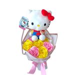 image-3d4dc7dca63b4dc7b84c93834d5662ff