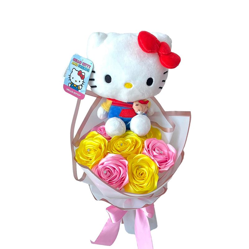image-3d4dc7dca63b4dc7b84c93834d5662ff