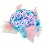 image-dea45fd90b94440bb6e45e2548bf4604