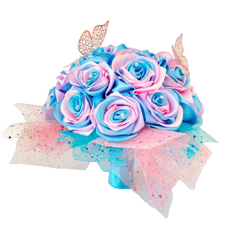 image-dea45fd90b94440bb6e45e2548bf4604