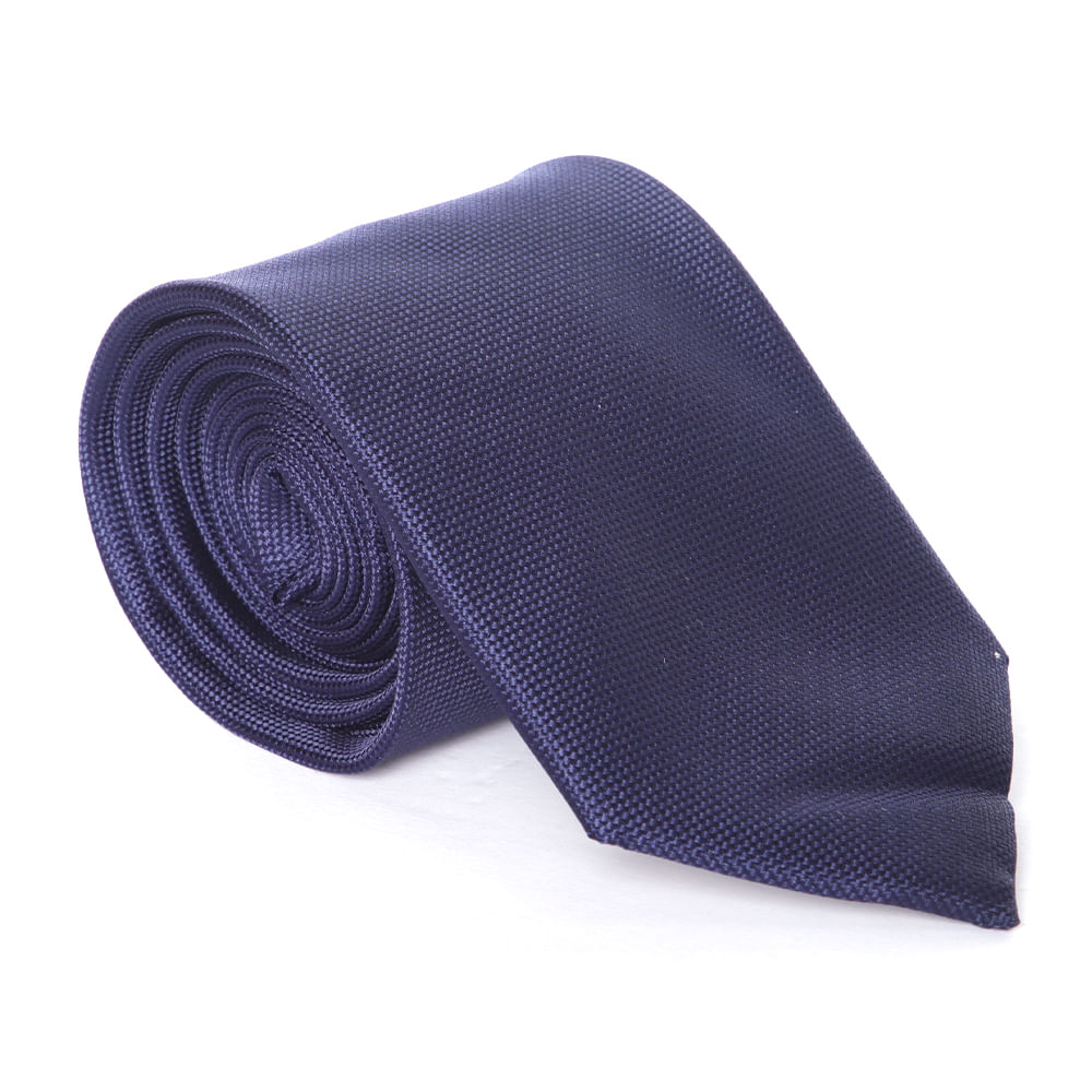 Corbata colores surtidos con textura para hombre - Siman El Salvador