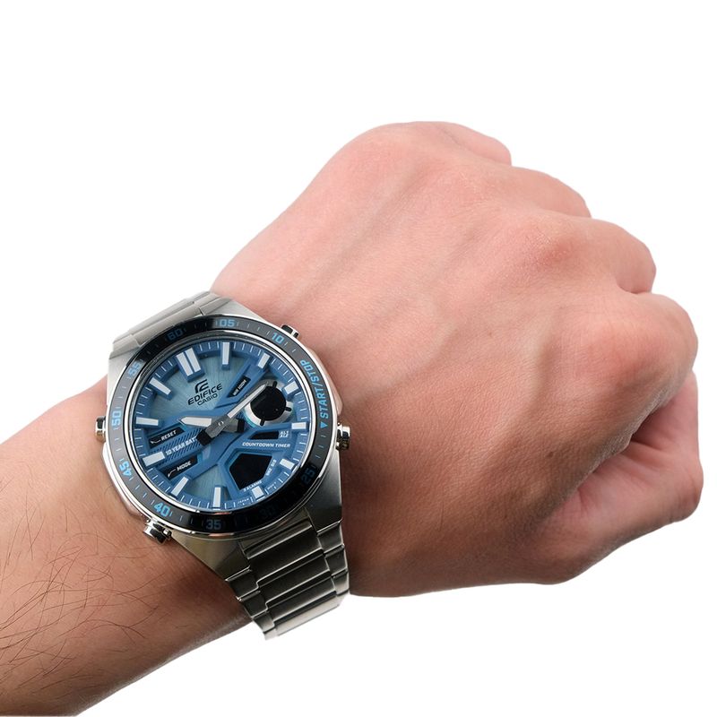 104509810_5