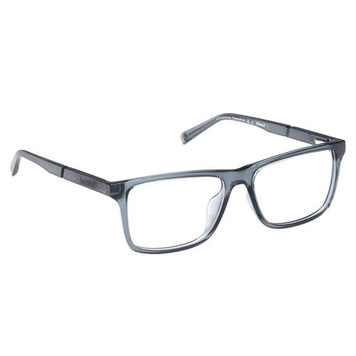 Aro completo cuadrado Timberland acetato para hombre