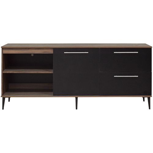 Mueble para TV de 55" (139.7 cm) Jamaica