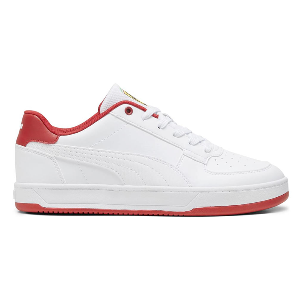 Puma Store Zapatos Puma Md El Salvador Argentina Zapatos Puma Md