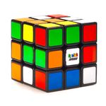 104566778_1