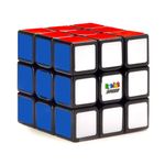 104566778_2