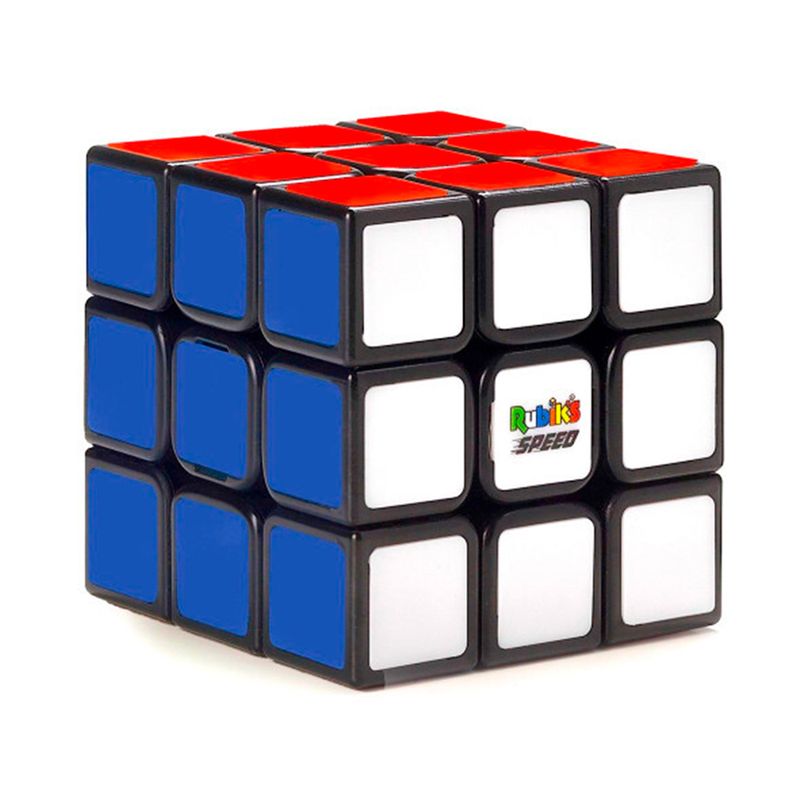 104566778_2