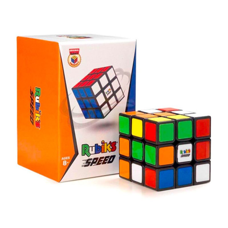 104566778_3