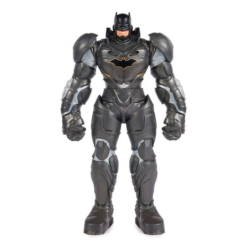 Batman giant series figura 12" pulgadas