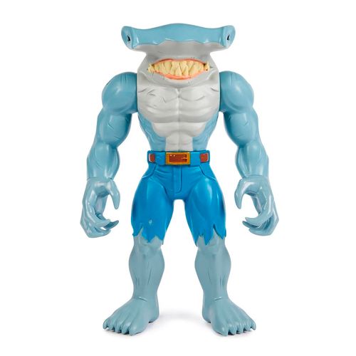 Batman giant series figura 30.4 cm