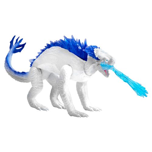 Godzilla x kong figura básica 15.2 cm surtida (1 pieza)