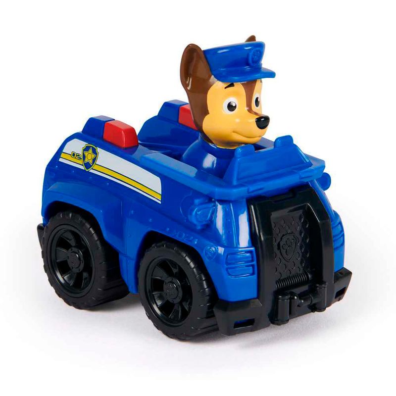 104566831_1