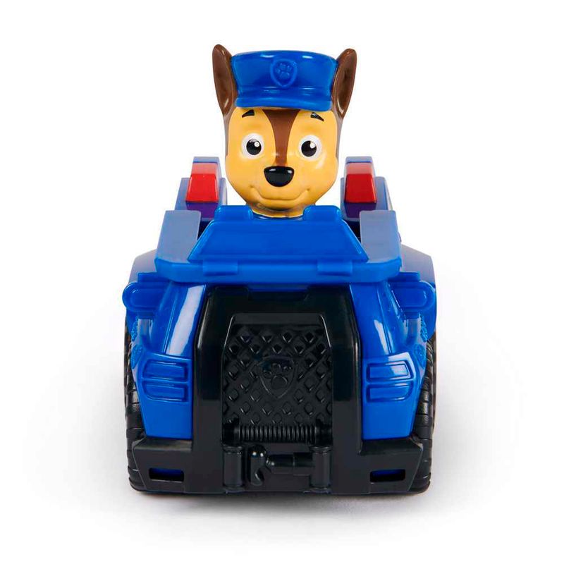 104566831_2