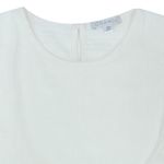 Blusa-blanca-solido-para-niña