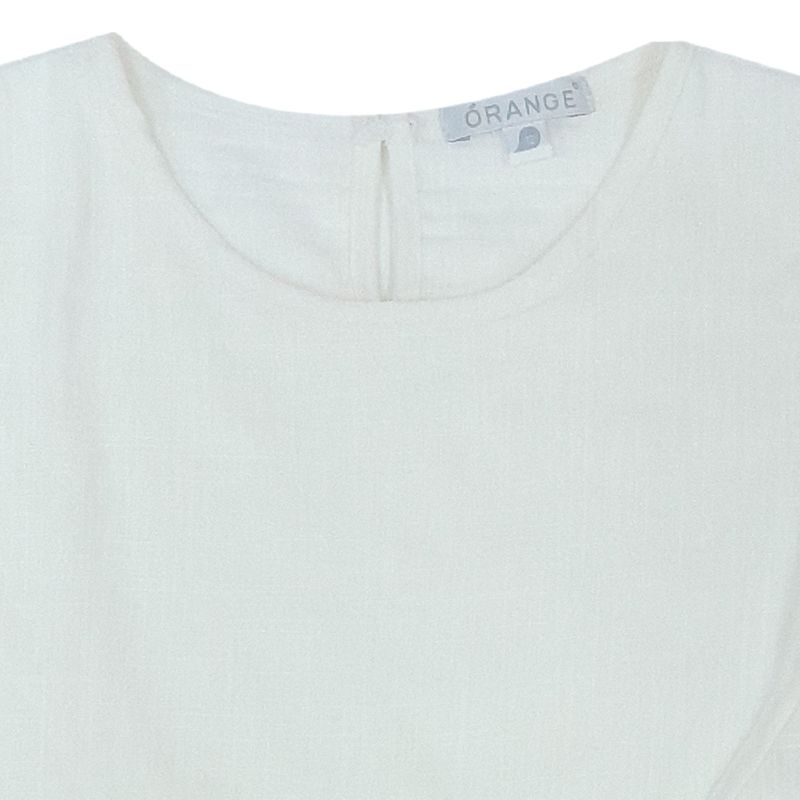 Blusa-blanca-solido-para-niña