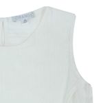 Blusa-blanca-solido-para-niña