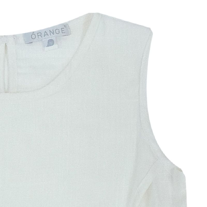 Blusa-blanca-solido-para-niña