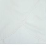 Blusa-blanca-solido-para-niña