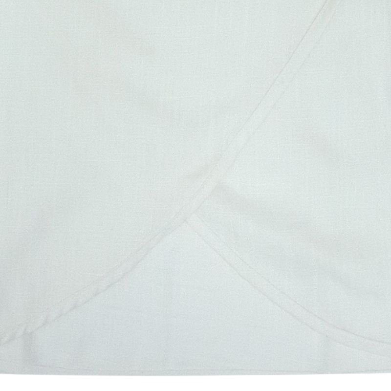 Blusa-blanca-solido-para-niña