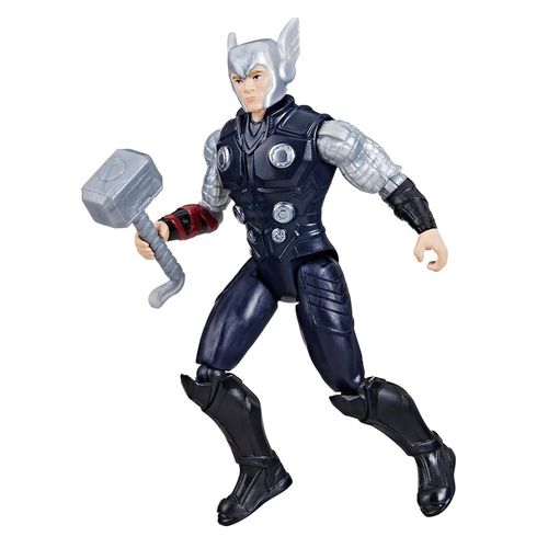 Avengers evergreen surtido figura de 4 pulgadas