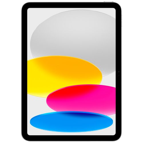 Apple iPad 10ma generación Wi-Fi 256 GB ROM